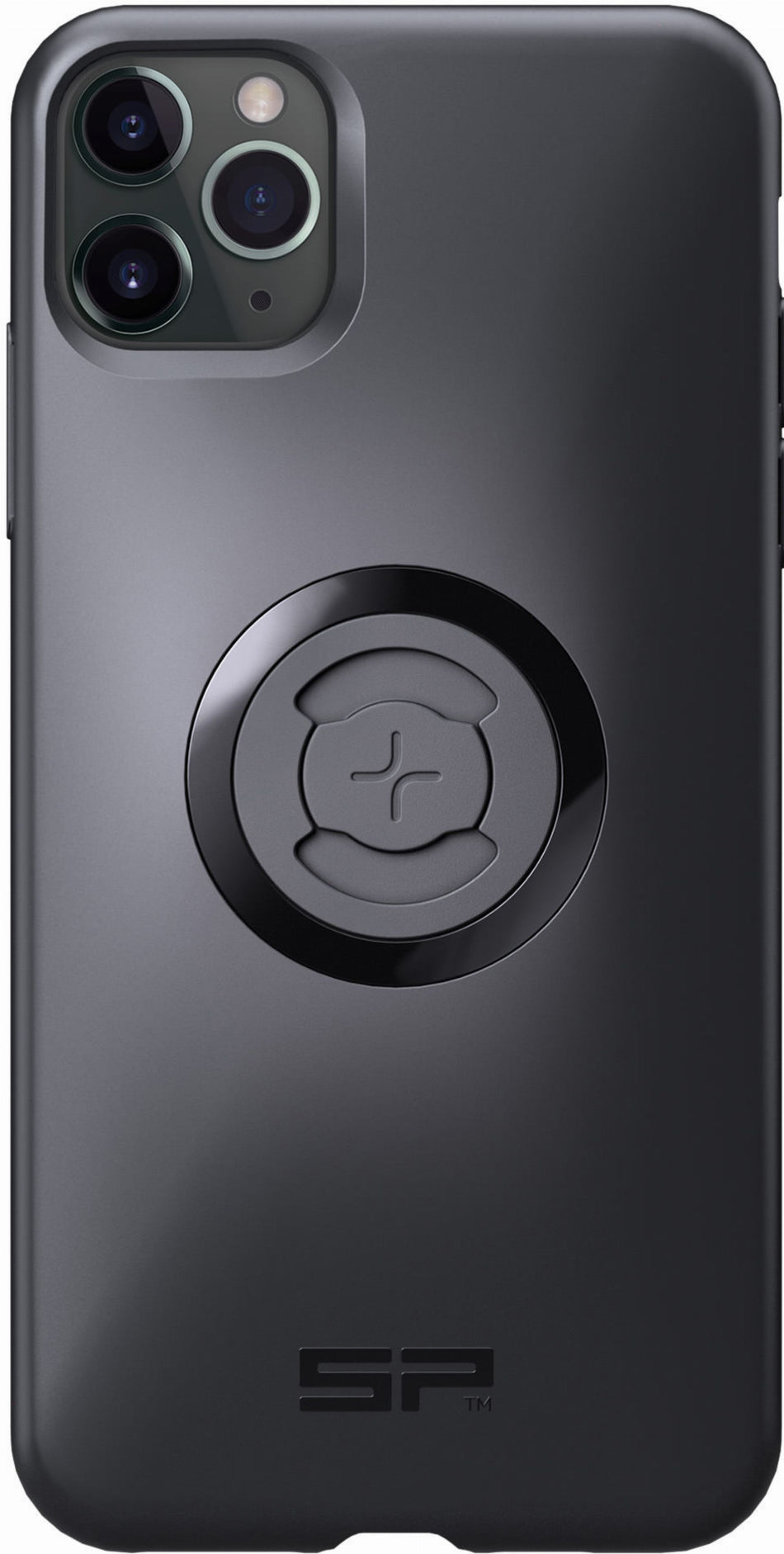 SP Connect Phone Case SPC+ iPhone 11 Pro Max/XS Max
