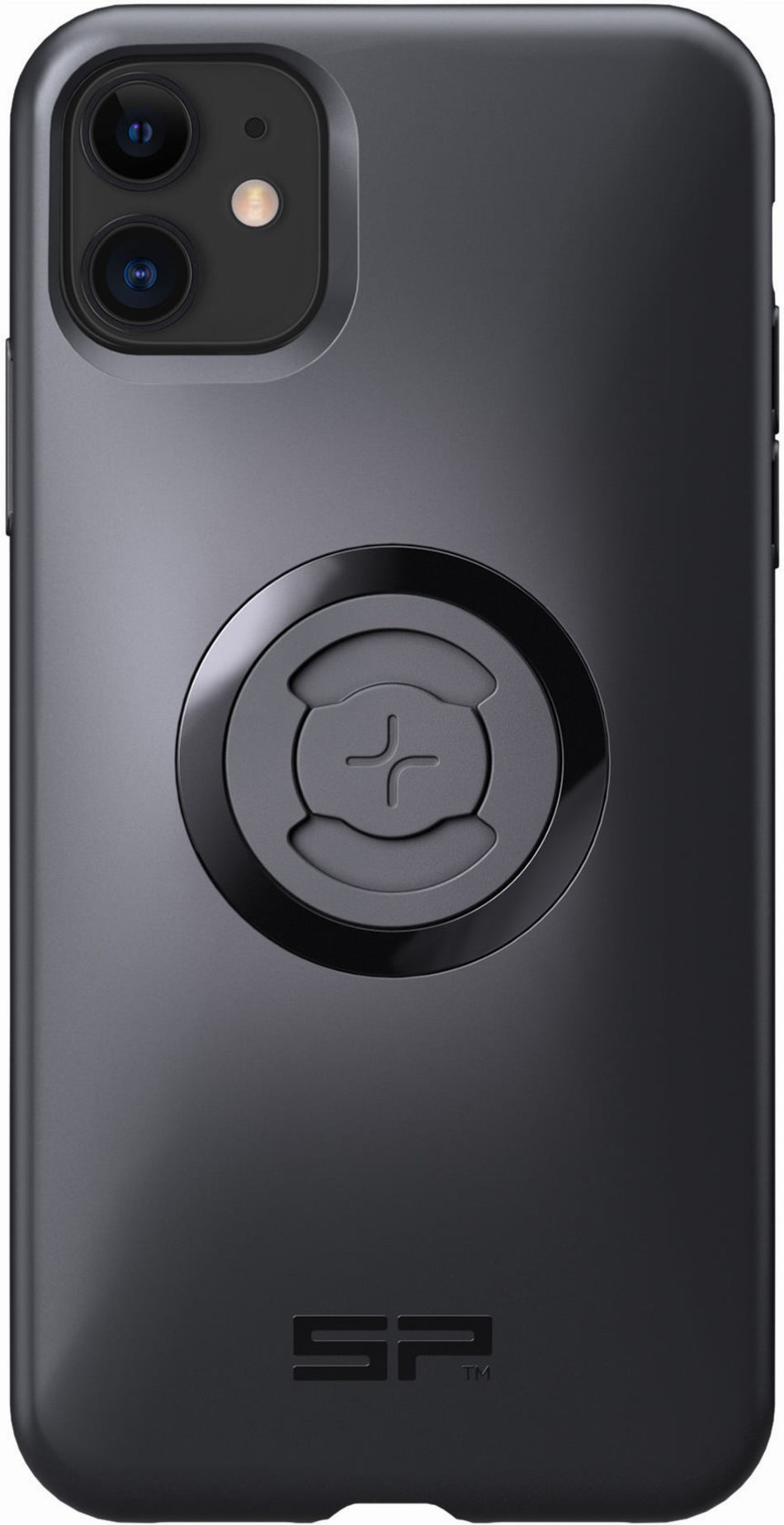 SP Connect Phone Case SPC+ iPhone 11/XR