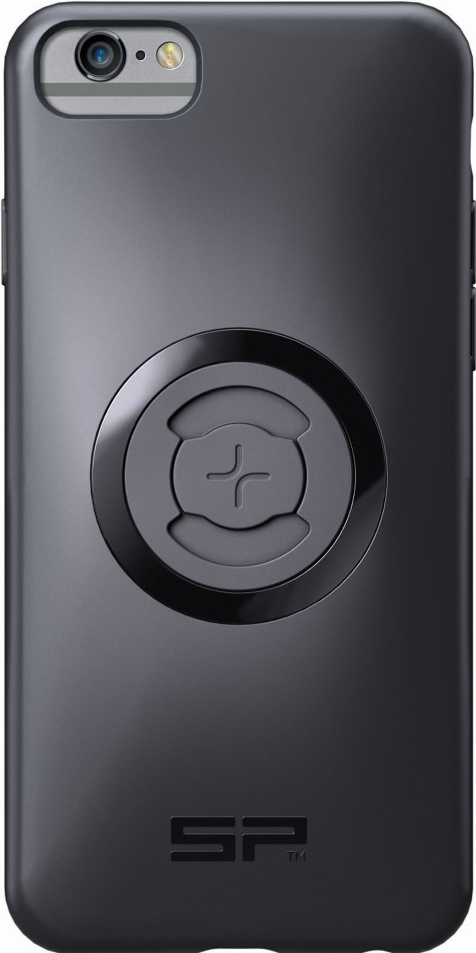 SP Connect Phone Case SPC+ iPhone SE/8/7/6S/6