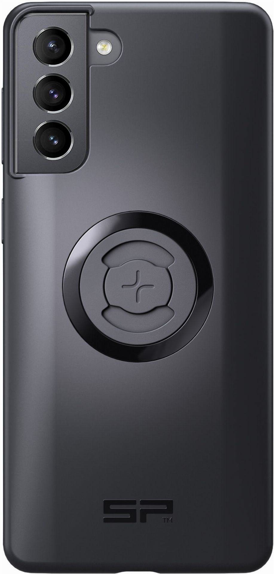 SP Connect Phone Case SPC+ S21+