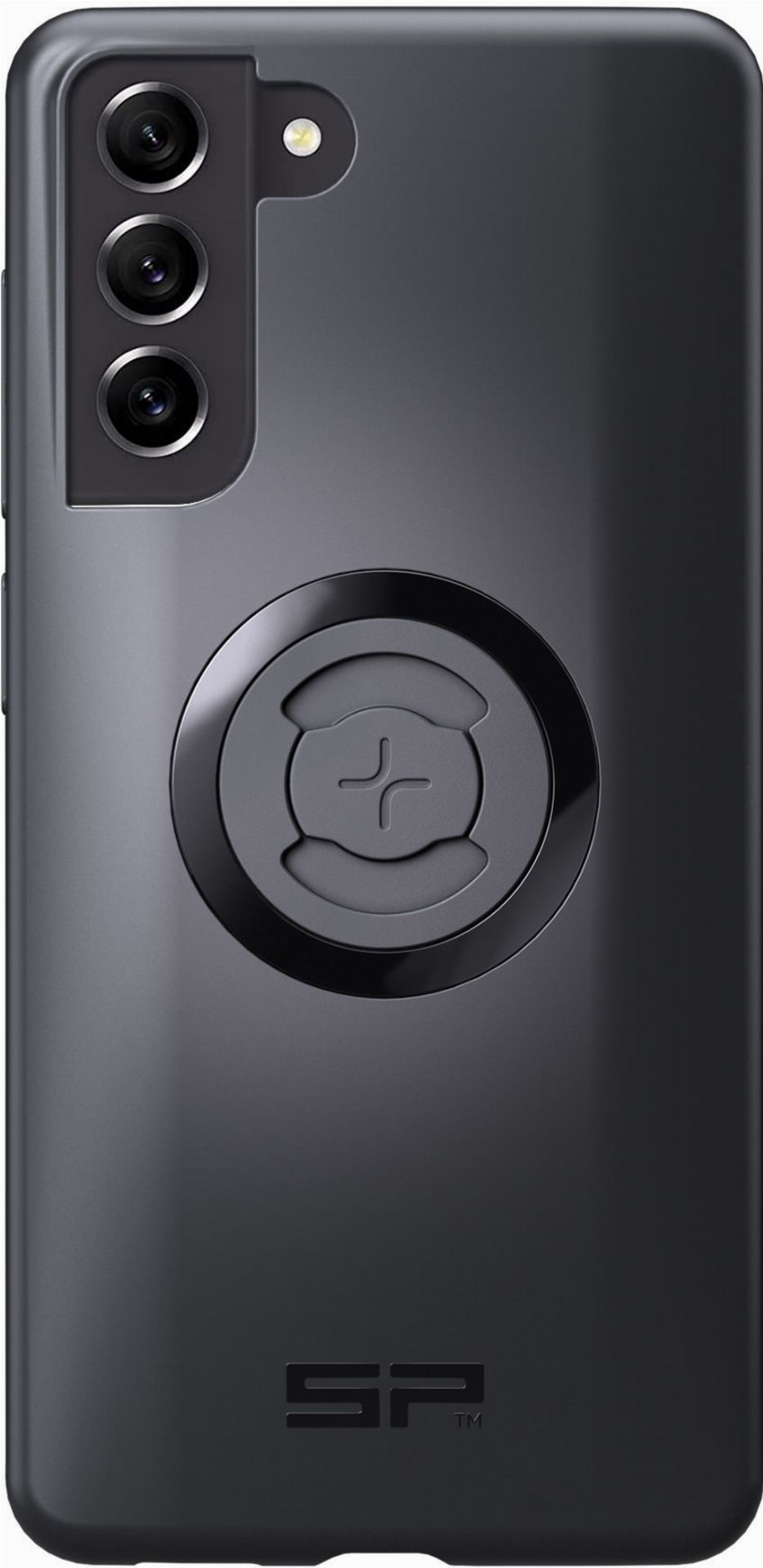 SP Connect Phone Case SPC+ S21 FE