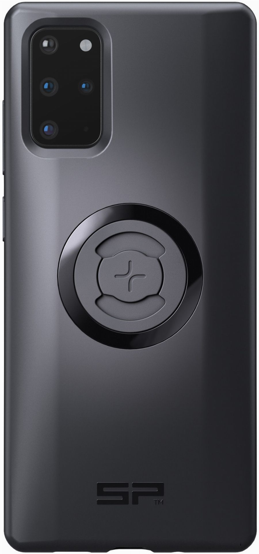 SP Connect Phone Case SPC+ S20+