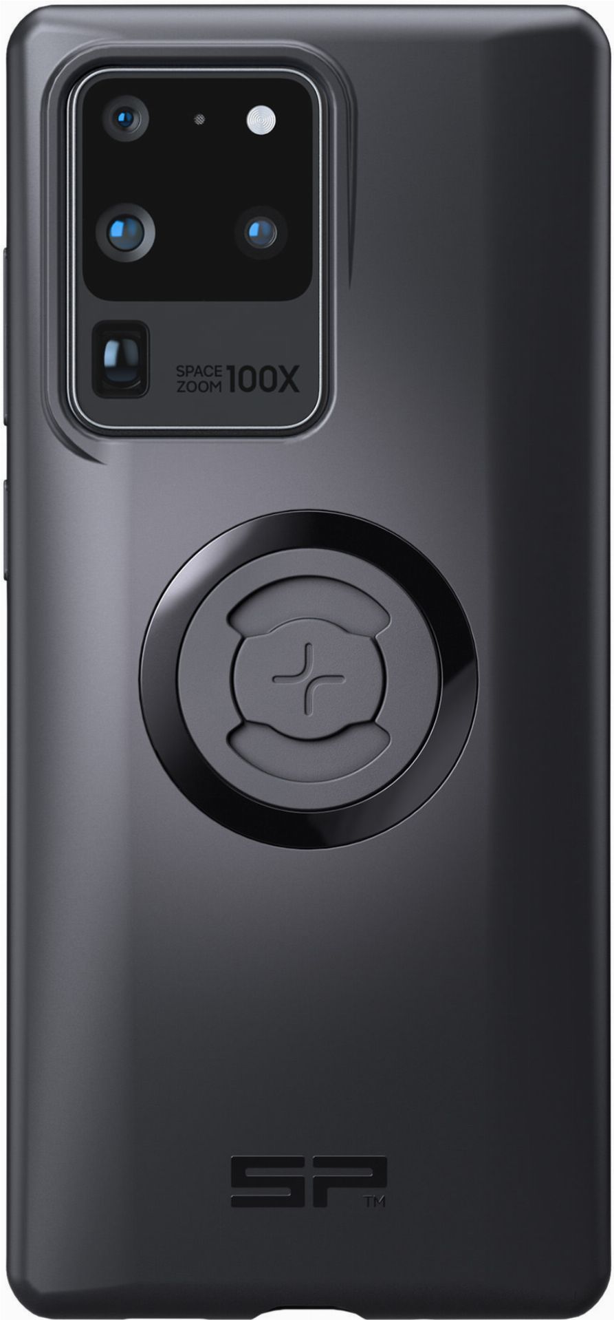 SP Connect Phone Case SPC+ S20 Ultra