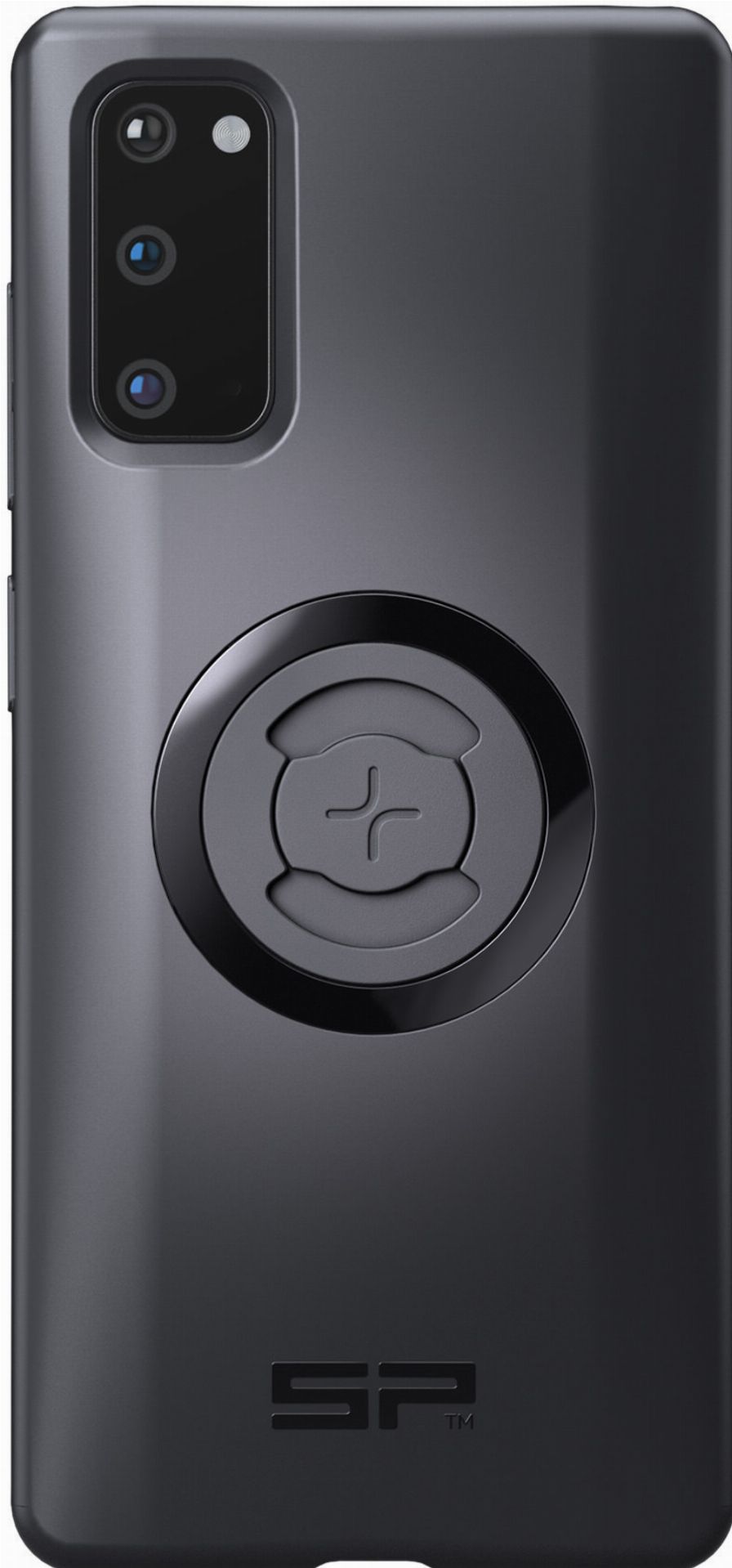 SP Connect Phone Case SPC+ S20