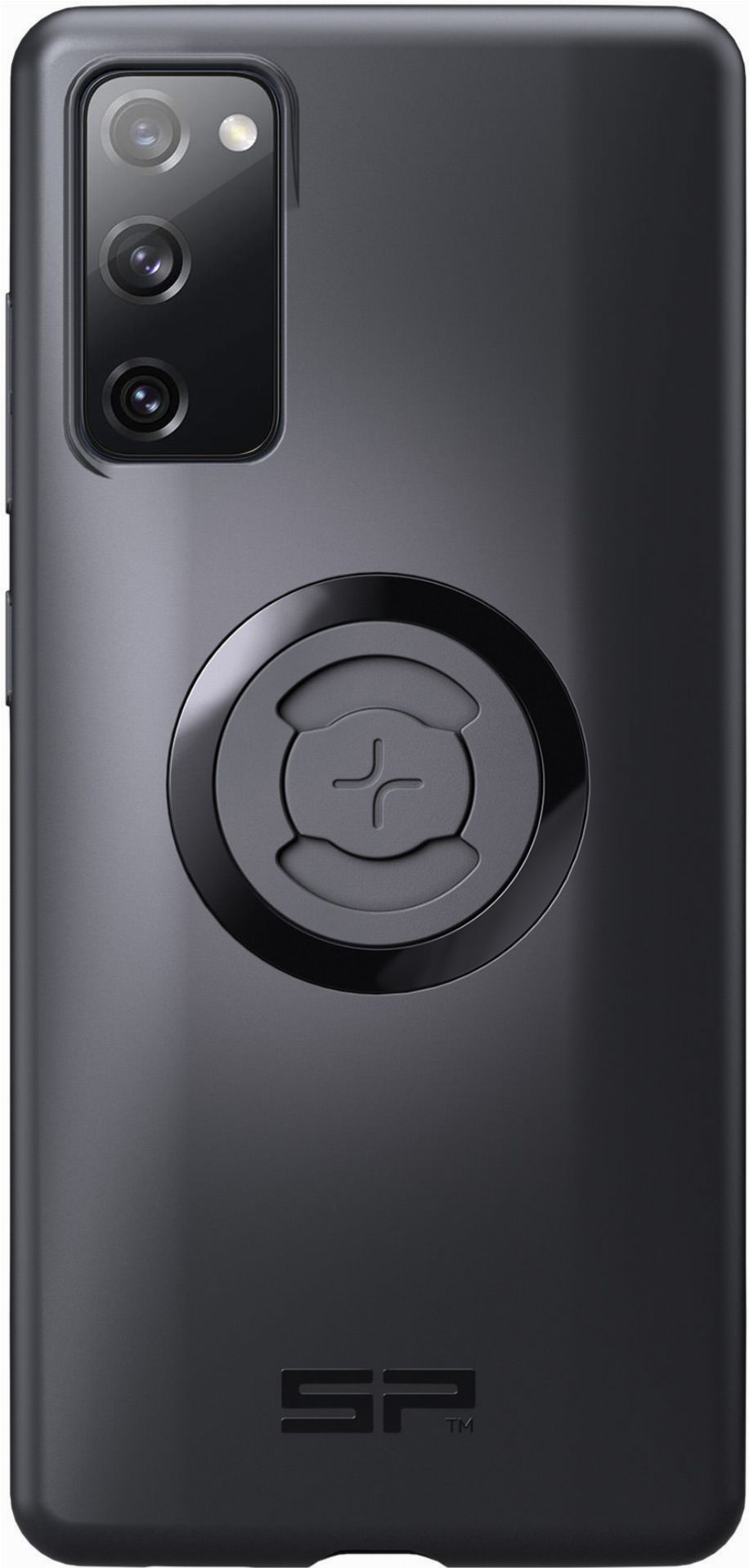 SP Connect Phone Case SPC+ S20 FE