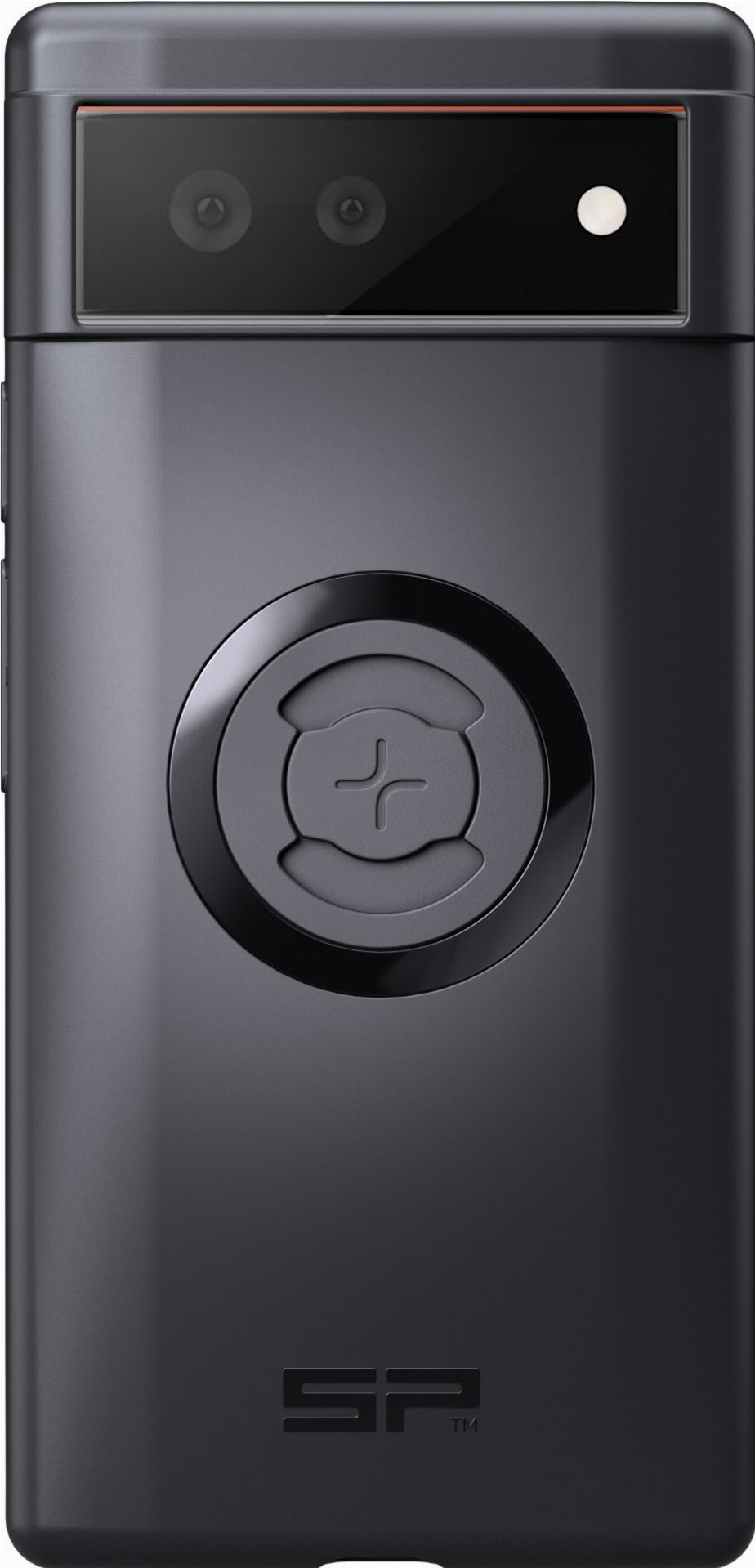 SP Connect Phone Case SPC+ Pixel 6
