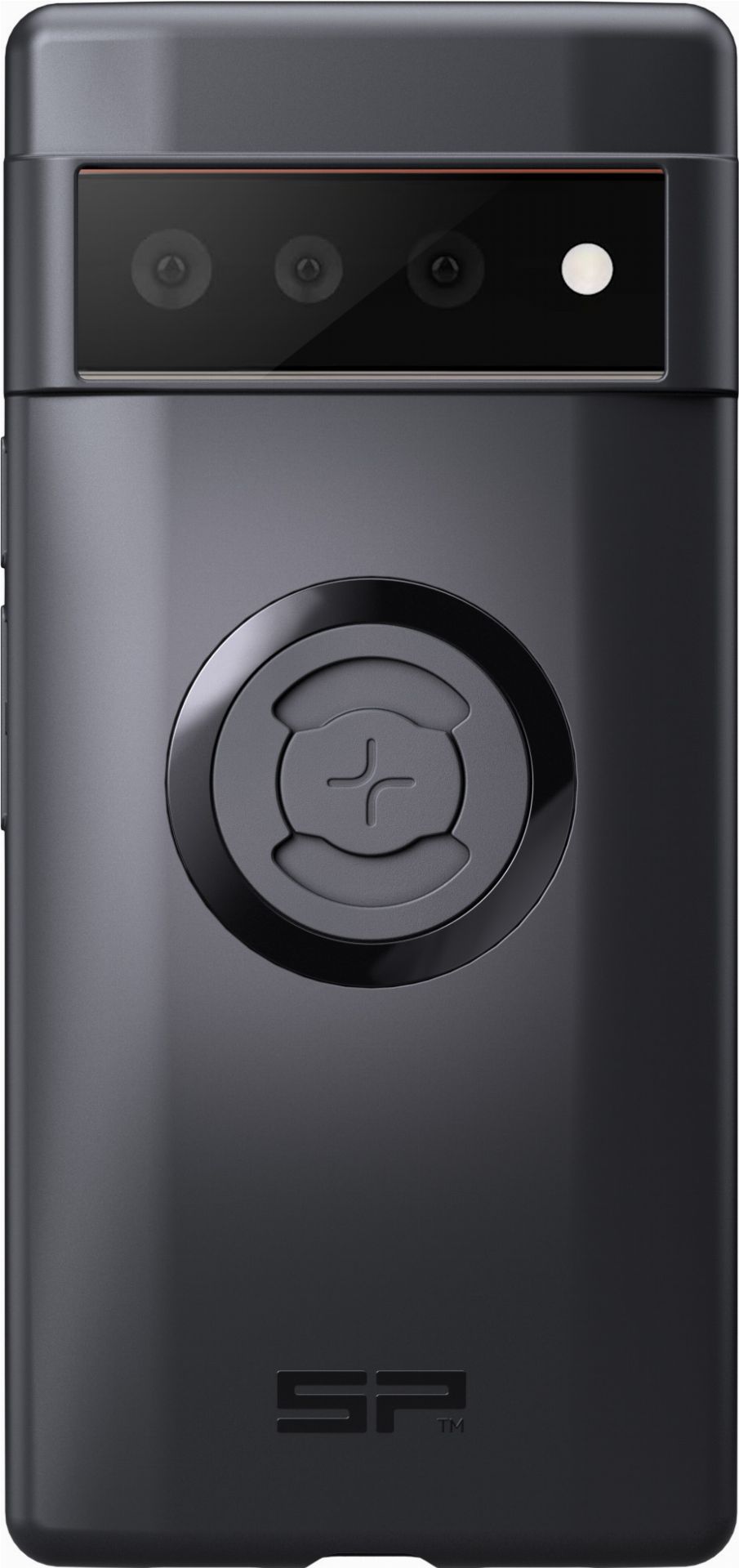 SP Connect Phone Case SPC+ Pixel 6 Pro