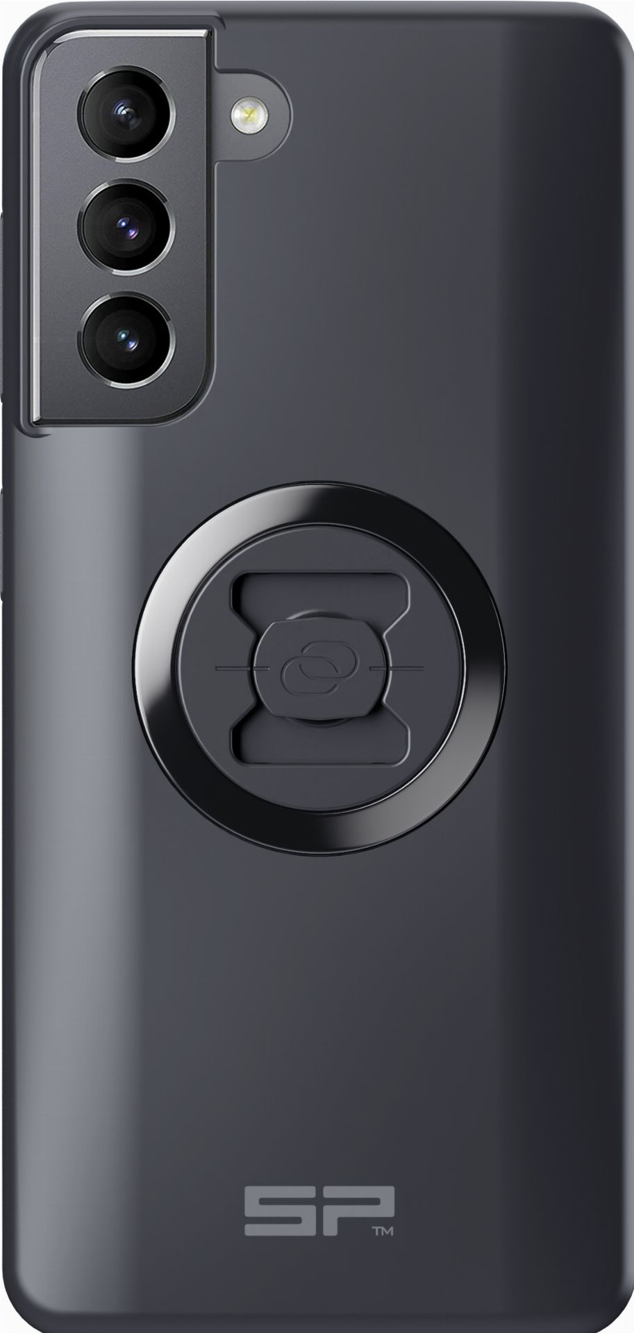 SP Connect Phone Case Galaxy S21