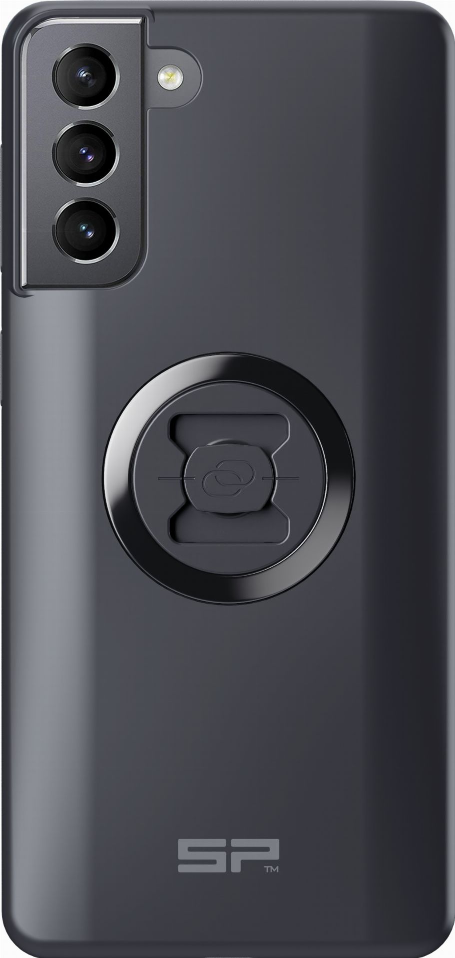 SP Connect Phone Case Galaxy S21+
