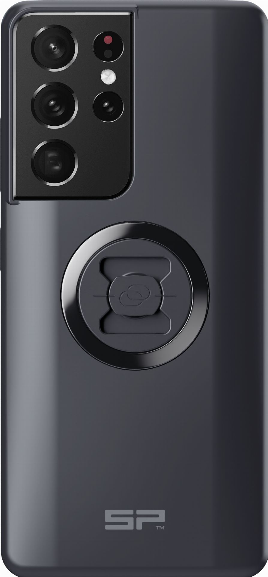 SP Connect Phone Case Galaxy S21 Ultra