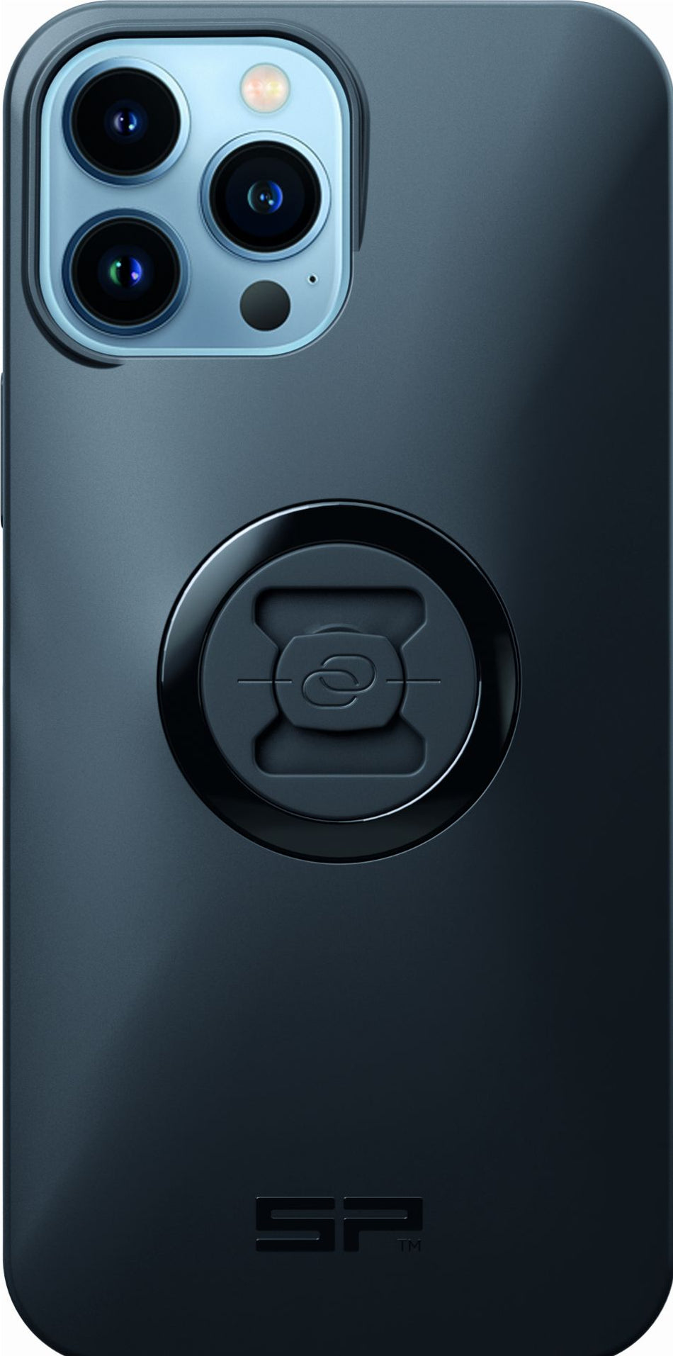 SP Connect Phone Case iPhone 13 PRO MAX
