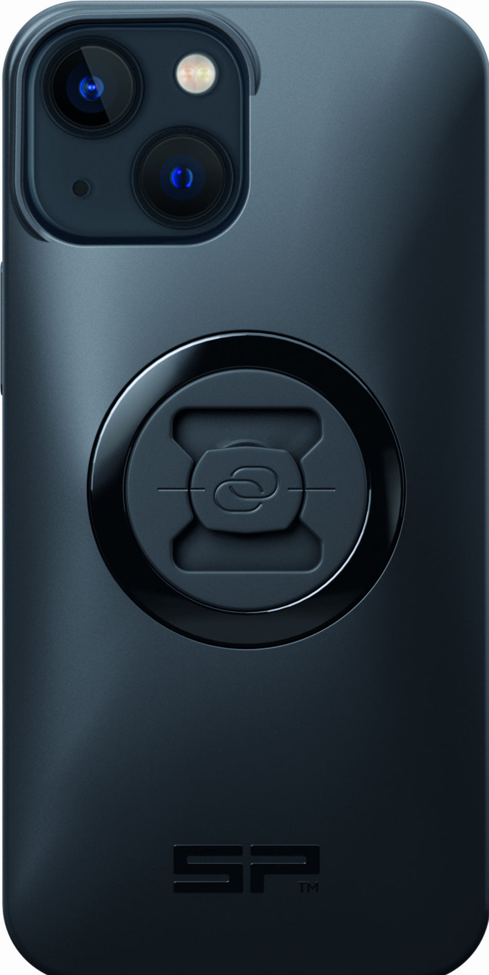 SP Connect Phone Case iPhone 13 MINI