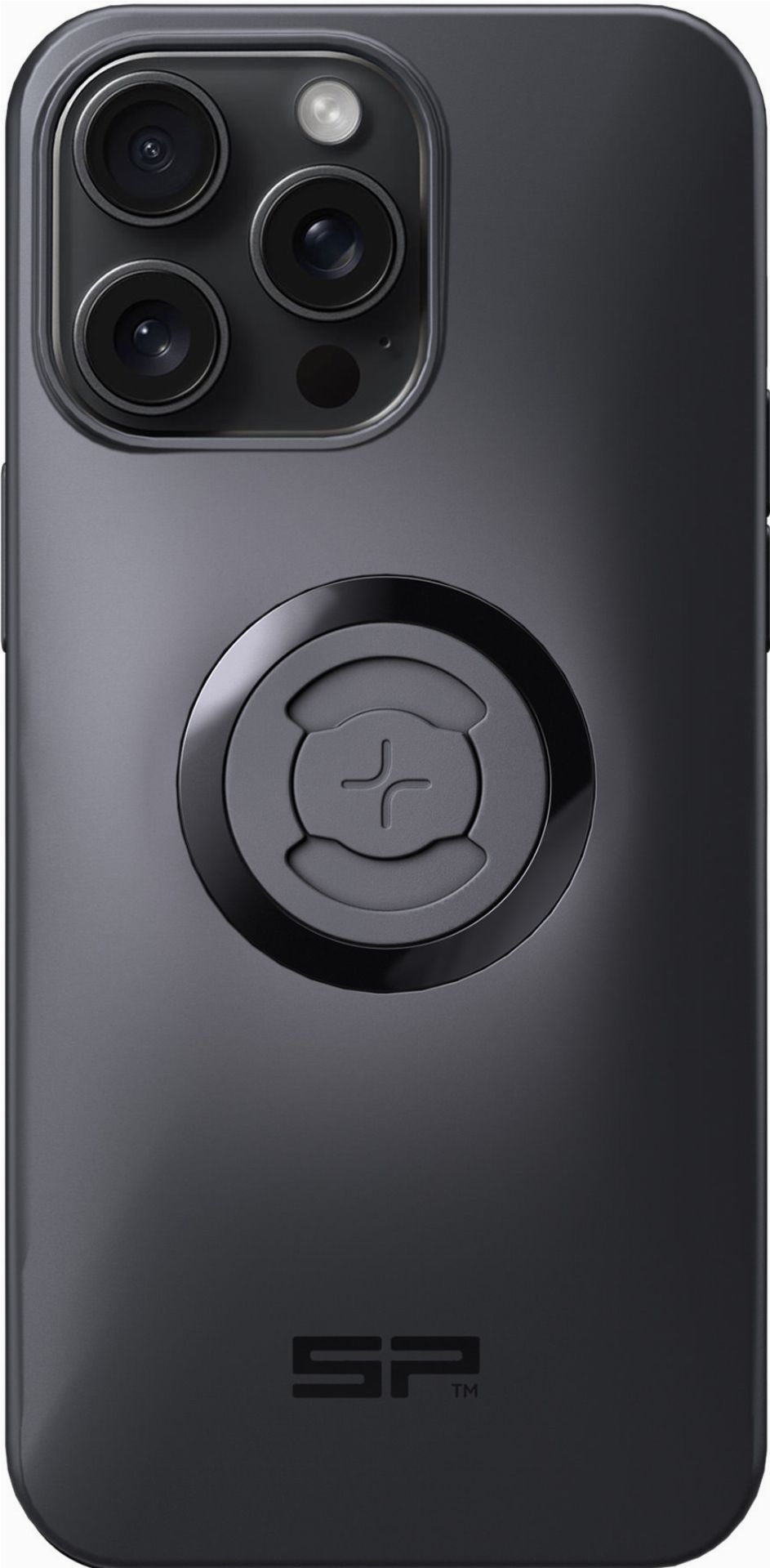 SP Connect Phone Case SPC+ iPhone 15 Pro Max