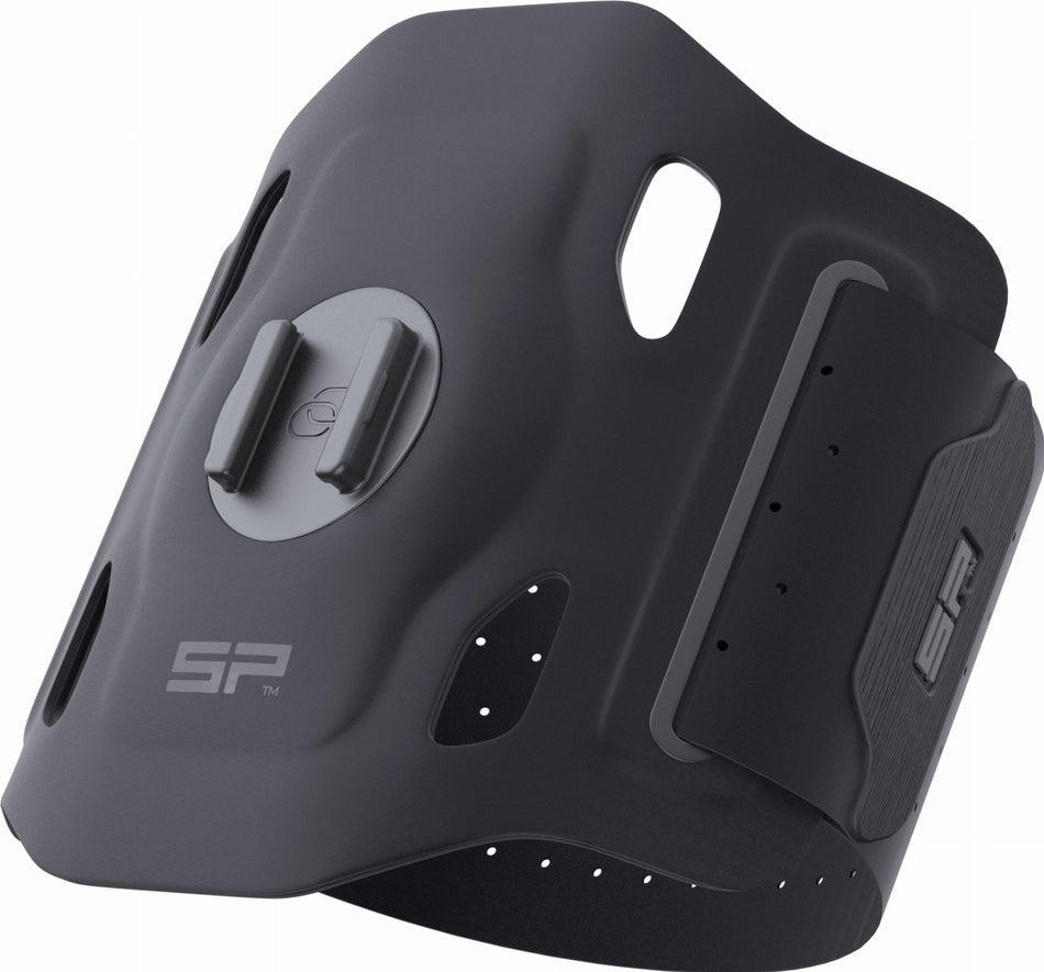 SP Connect Running Band passend für alle SP Connect Produkte
