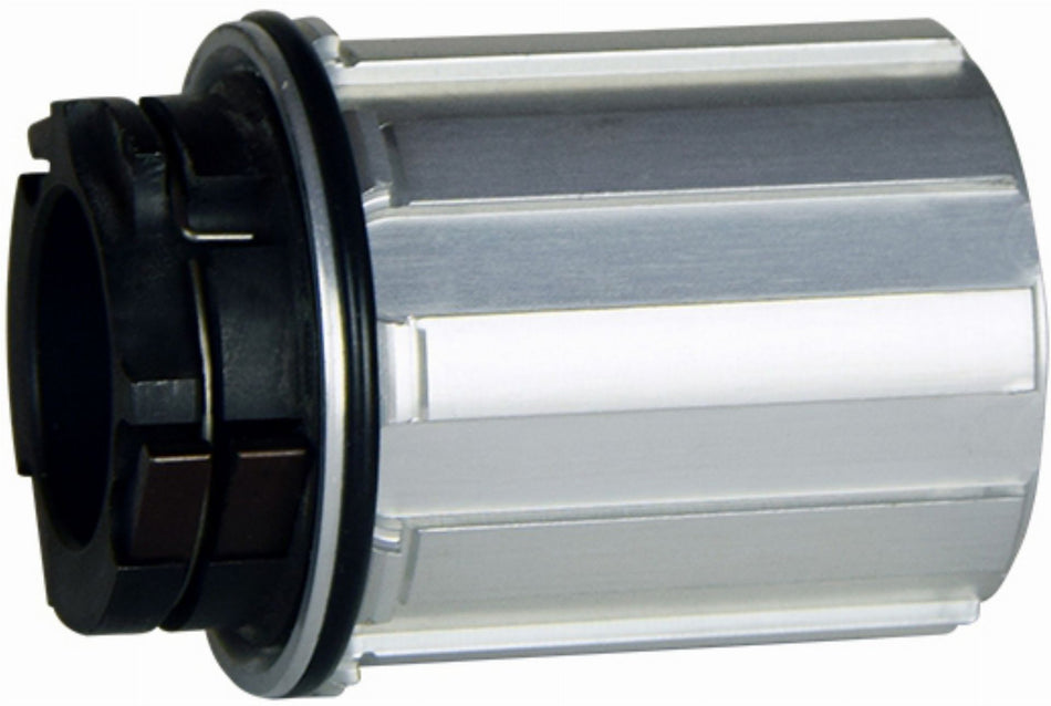 Elite Freilaufkörper Rollentrainer Shimano