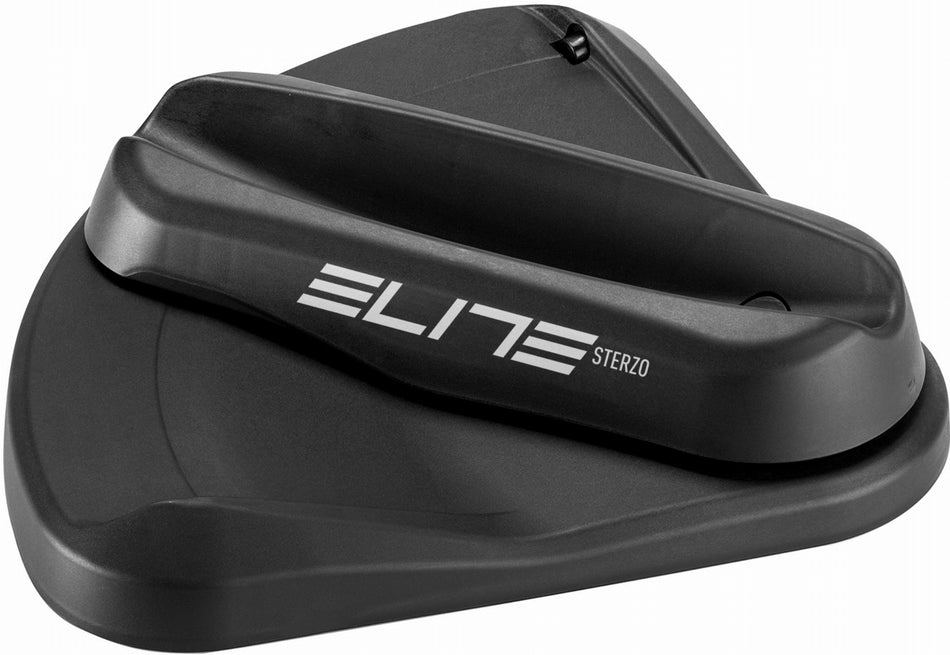 Elite Travelblock Sterzo