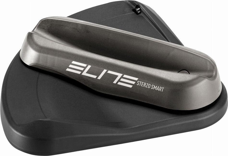 Elite Travelblock Sterzo Smart