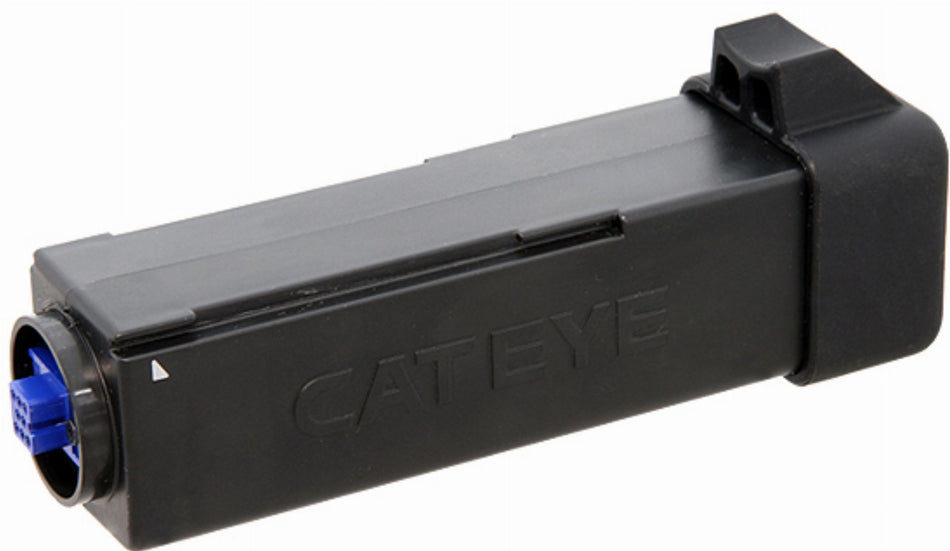 Cat Eye Akku Power Pack Li-ion Volt 6000