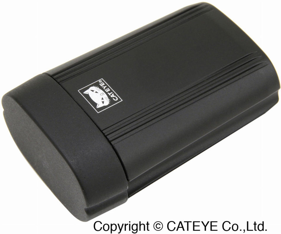 Cat Eye Akku Power Pack Li-ion Volt1600