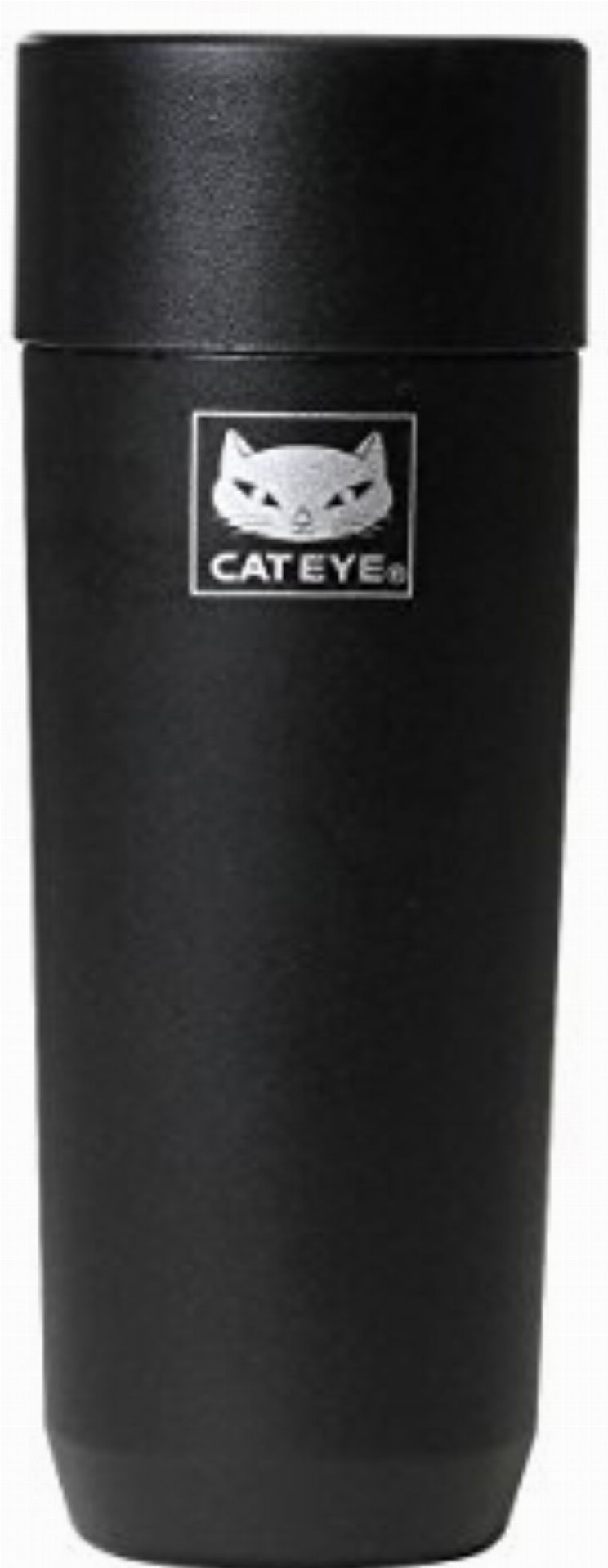 Cat Eye Akku Power Pack Li-Ion Schnellwechselsystem GVolt 80 / Volt 800 / 700 / 400 / 300