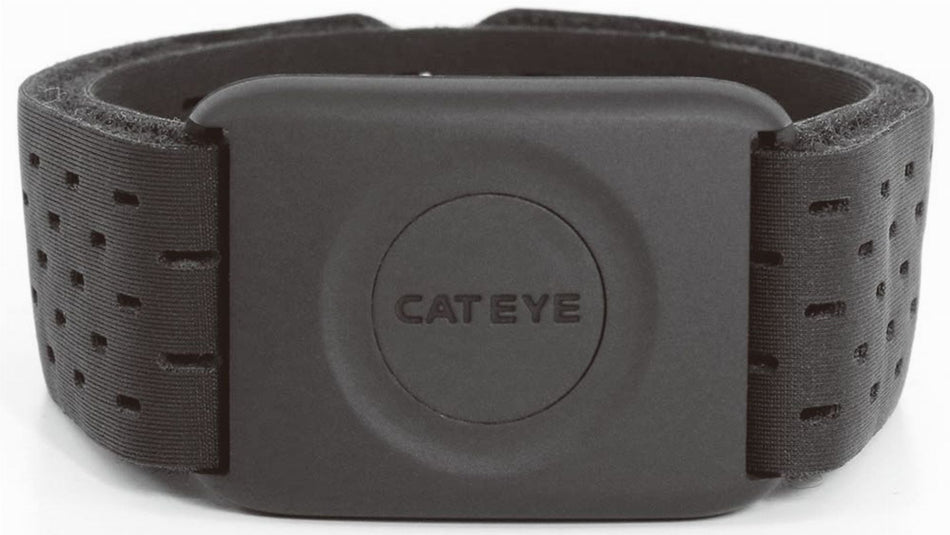 Cat Eye Herzfrequenzsensor OHR-31