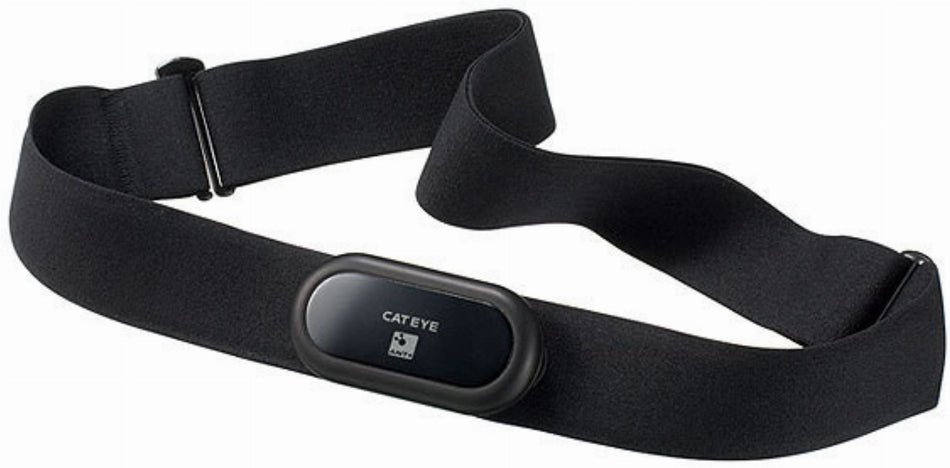Cat Eye Herzfrequenzsensor HR-11 ANT+
