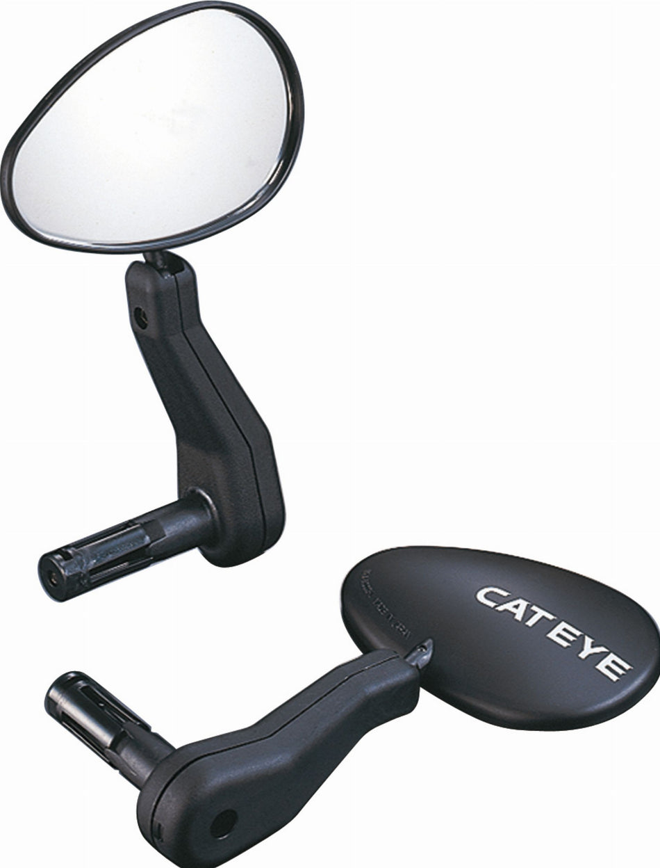Cat Eye Rückspiegel BM 500 G rechts
