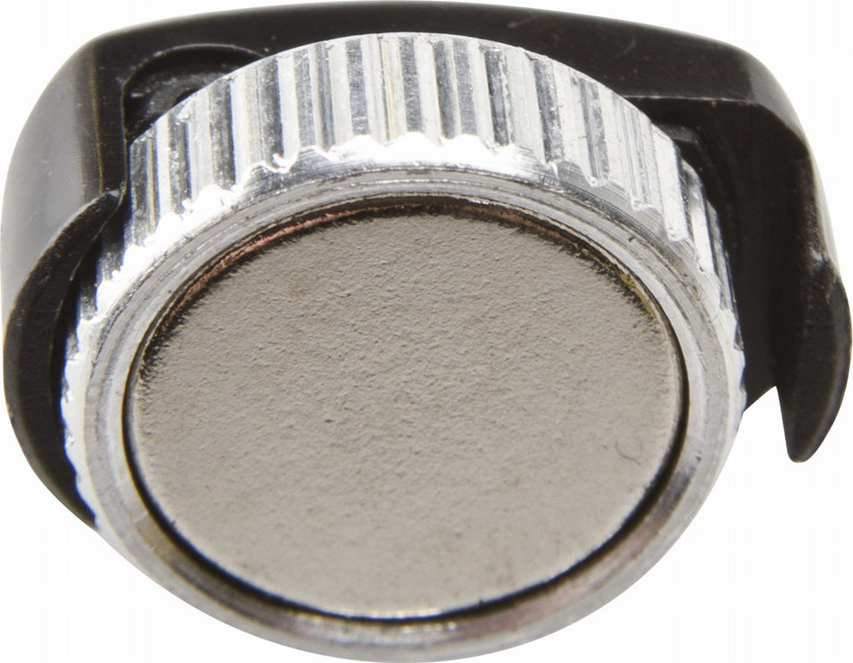 Cat Eye Magnete Taktgeber Speichenmagnet Geschwindigkeit Standard