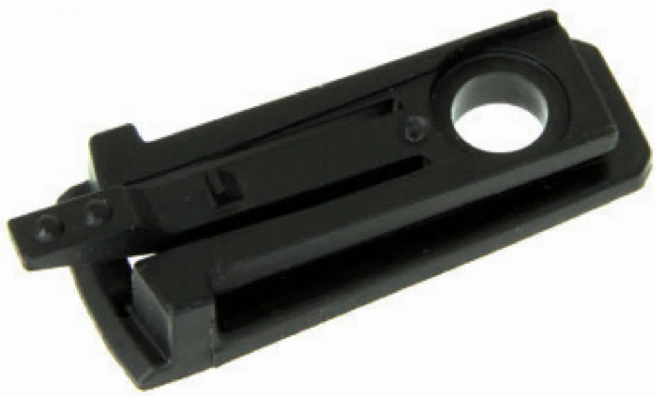 Cat Eye Adapterplatte lexTight Schmal 5445330