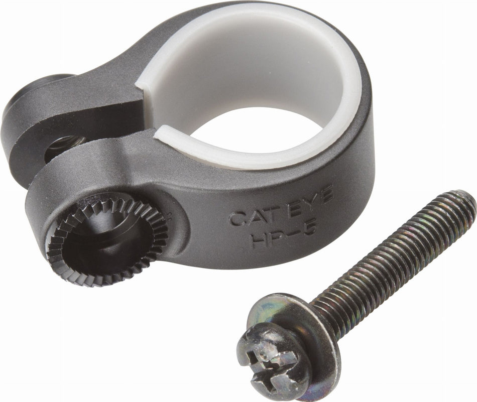 Cat Eye Schellen HP-5