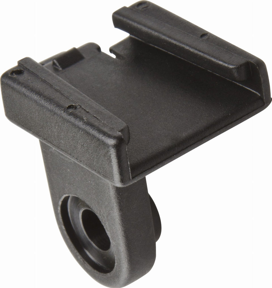 Cat Eye Rücklichthalterung Vertikal Adapter TL-LD170