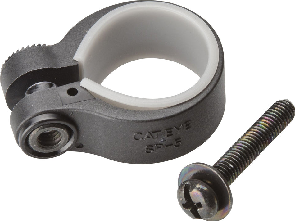 Cat Eye Schellen SP-5