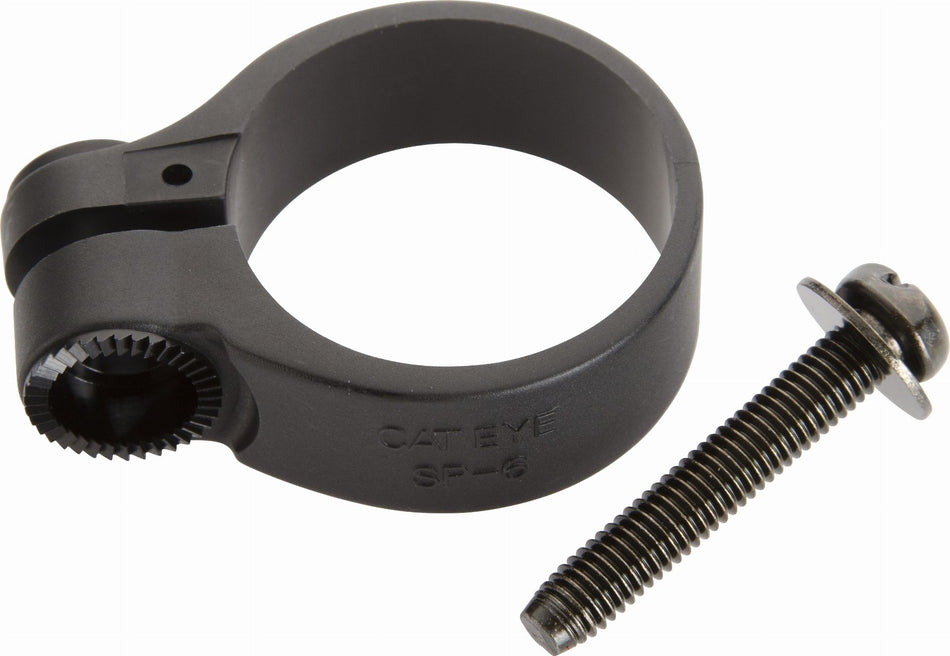 Cat Eye Schellen SP-6