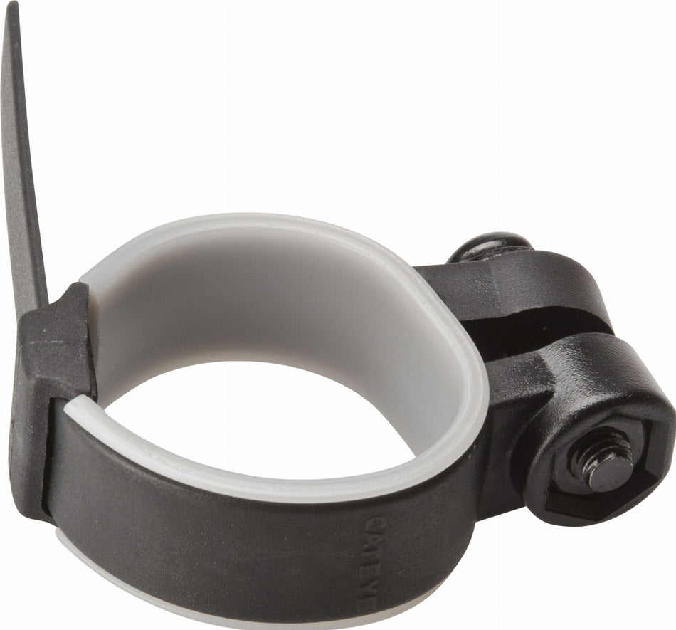 Cat Eye Schellen Universal
