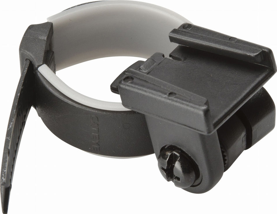 Cat Eye Rücklichthalterung Vertikal TL-LD170
