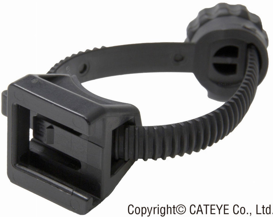 Cat Eye Leuchtenhalterung Horizontal SP-12F