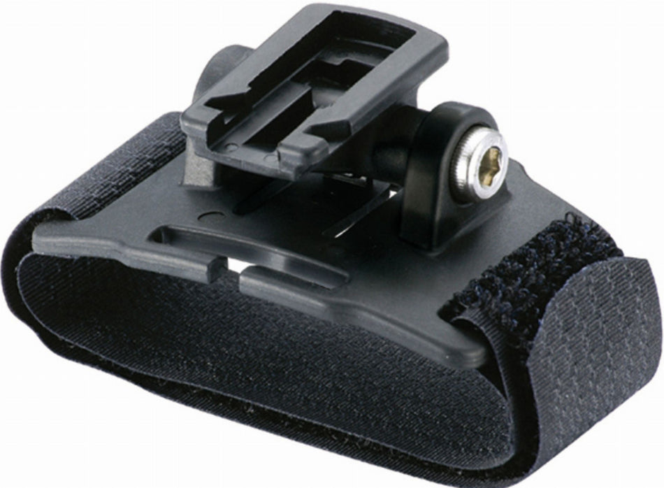 Cat Eye Helmhalterung Alle Scheinwerfer