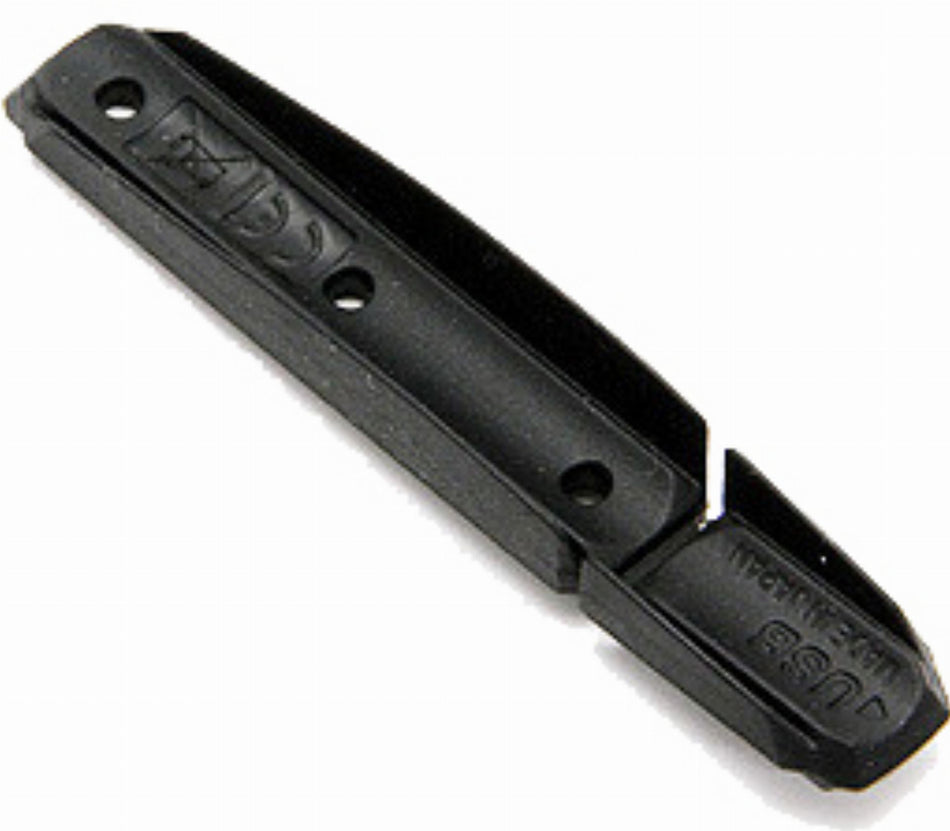 Cat Eye Gummihalterung Rapid XG