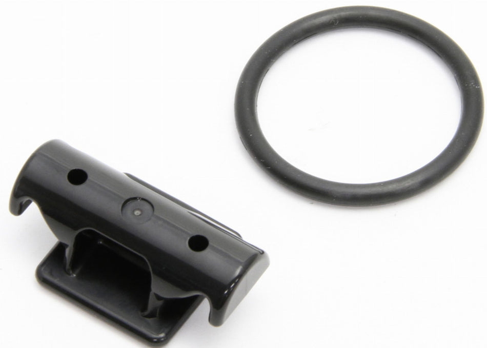 Cat Eye Adapterhalterung Rapid XG
