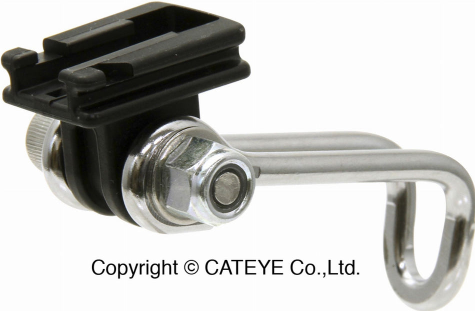Cat Eye Gabelhalterung CFB-100 Gabelbefestigung
