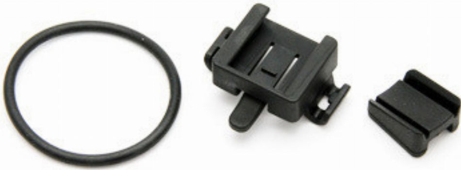 Cat Eye Rücklichhalterung Vertikal SP-14R