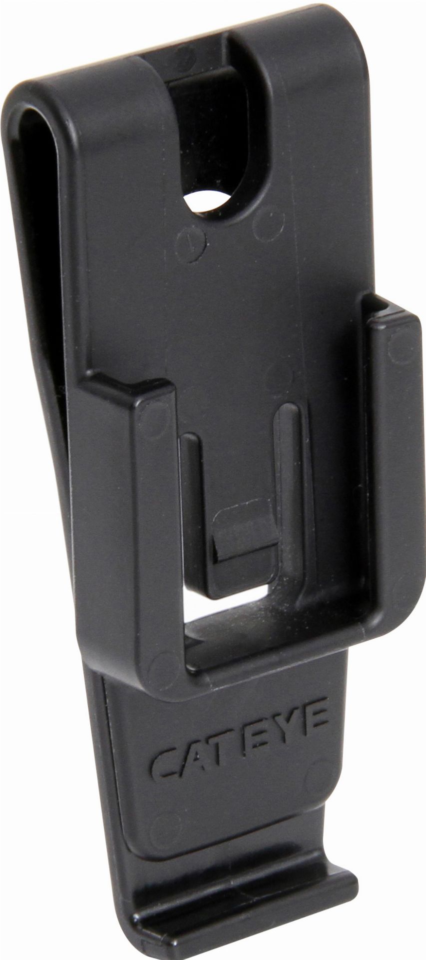 Cat Eye Befestigung Kleiderclip C2
