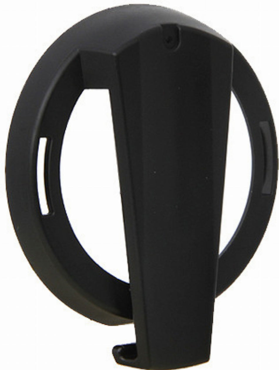 Cat Eye Befestigung Clip-on Wearable