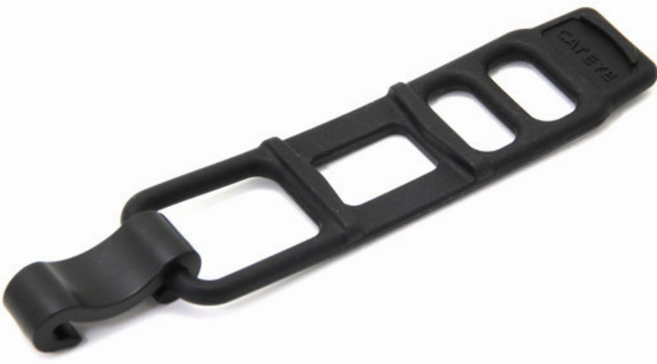 Cat Eye Spanngummi für WA100