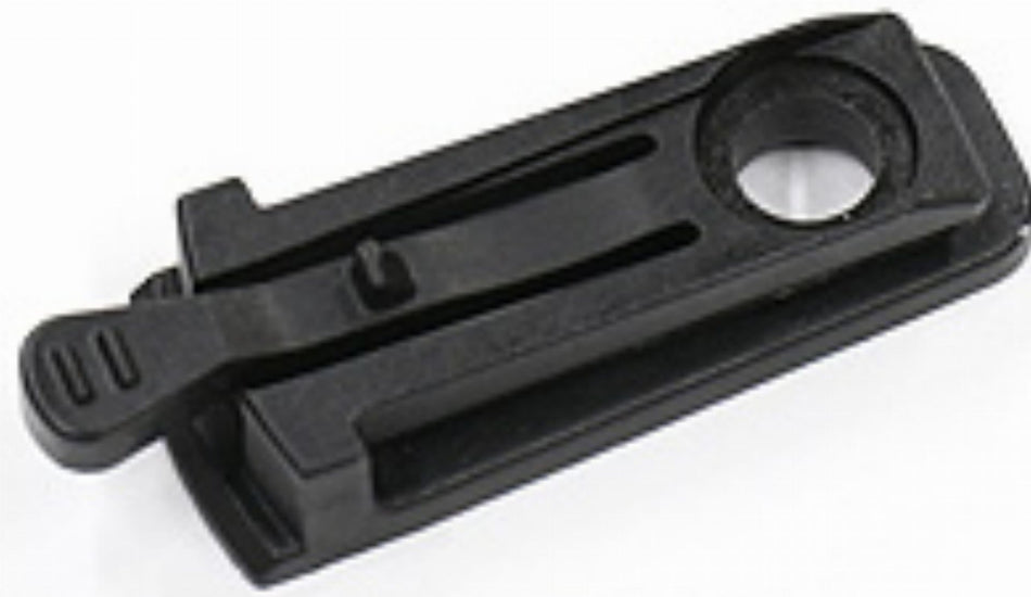 Cat Eye Adapterplatte FlexTight schmal 2.0