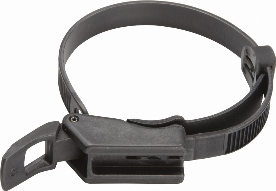 Cat Eye Leuchtenhalterung Horizontal H-35