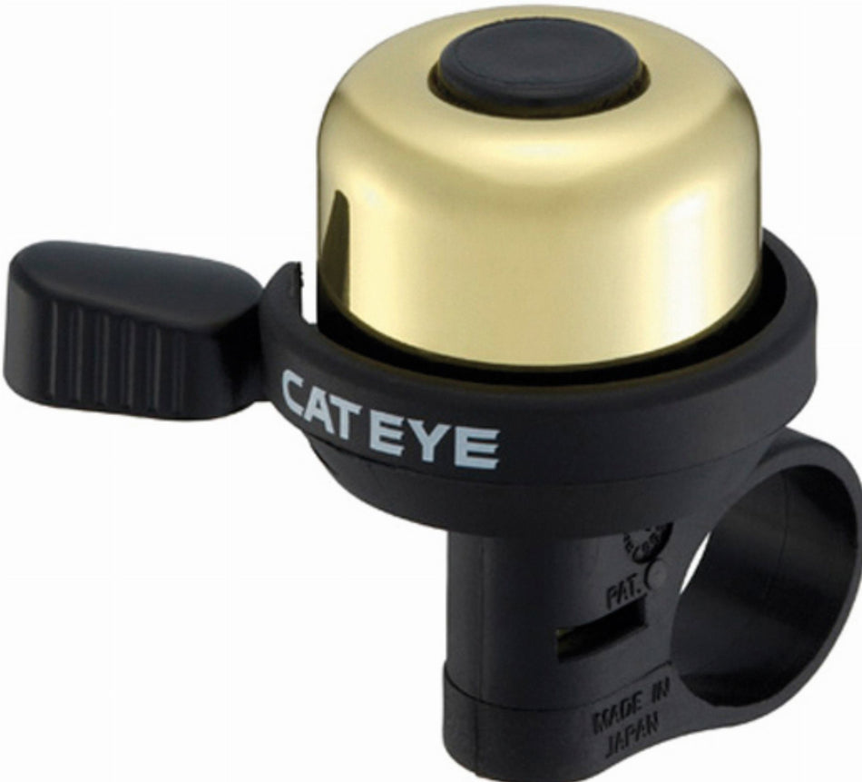 Cat Eye Klingel PB-1000 Wind-Bell