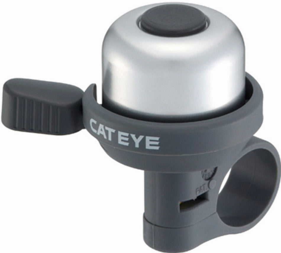 Cat Eye Klingel PB-1000 Wind-Bell