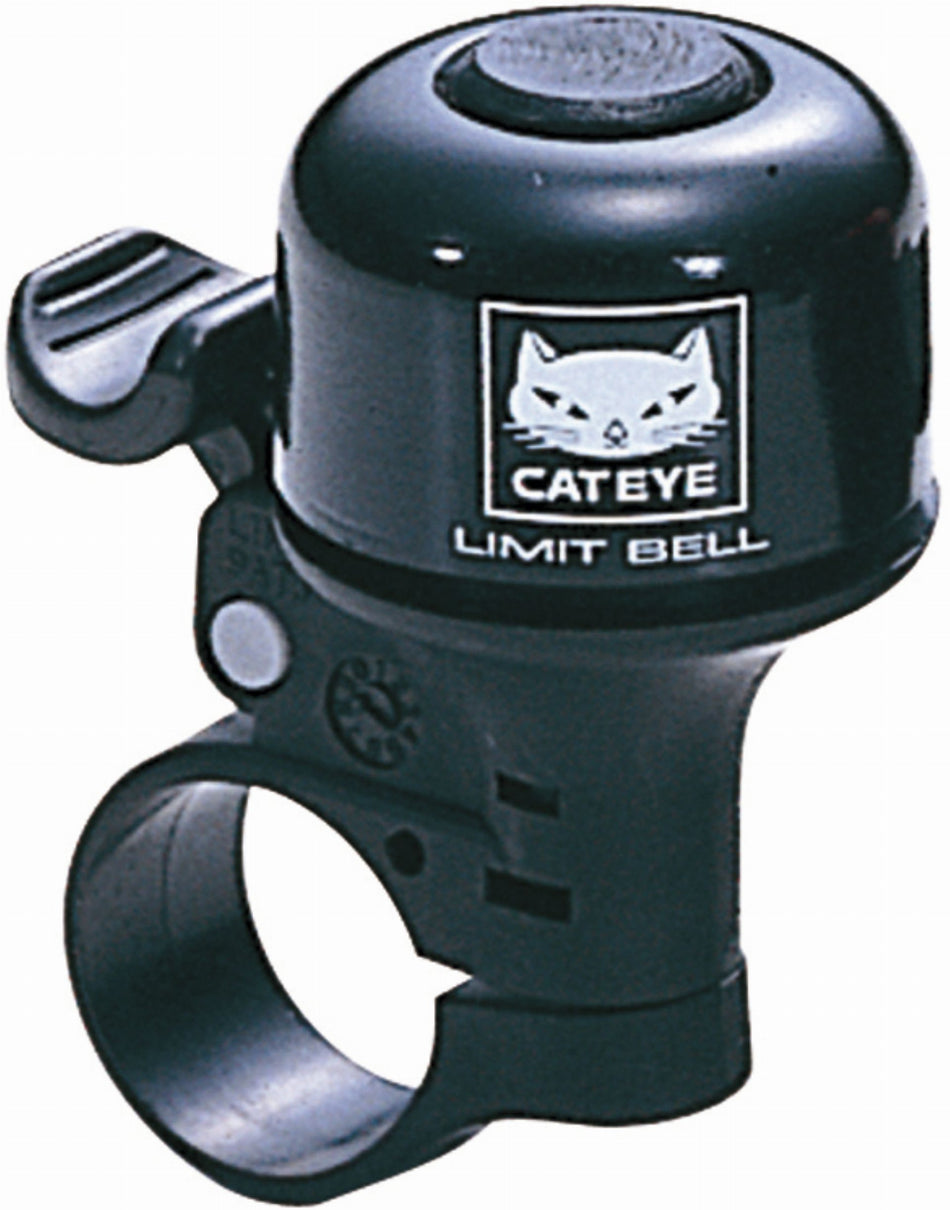 Cat Eye Klingel PB-800 Limit Bell