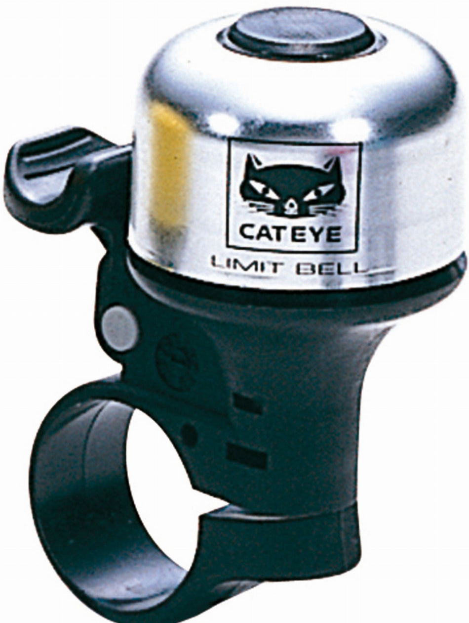 Cat Eye Klingel PB-800 Limit Bell
